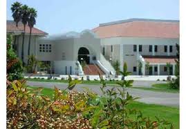 Cuesta College : Grade Potential - San Luis Obispo